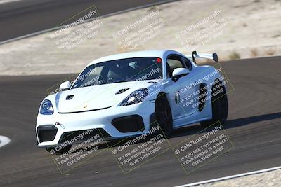 media/Nov-08-2025-Speed Ventures (Sat) [[1c7a6332f5]]/Red/Session 1 (Turn 3)/